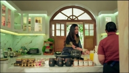 Dr Aarambhi - 7th April 2026